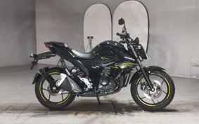 SUZUKI JIKUSA-150 2021 ED131