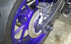 YAMAHA YZF-R7 2022 RM39J