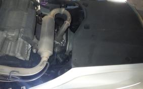 HONDA DIO 110 2025 JK03