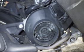 HONDA TODAY 2 2010 AF67