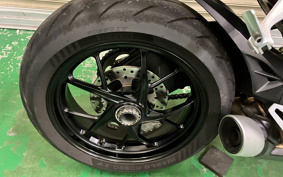 DUCATI STREETFIGHTER V2 2022 3F00
