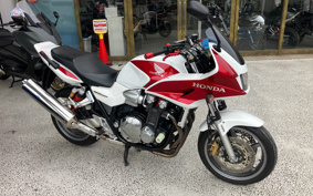 HONDA CB1300 SUPER  BOL DOR ABS 2012 SC54