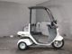Фото Honda GYRO 2014 с японского аукциона