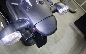YAMAHA MT-07 ABS 2015 RM07J