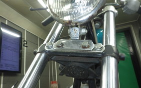 OTHER UNREGISTERED MODEL by BDS1330 2015