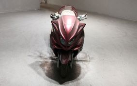 YAMAHA MAJESTY 250C SG03J