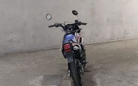 KAWASAKI KSR-2 MX080B