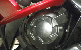 KAWASAKI NINJA 1000 A 2011