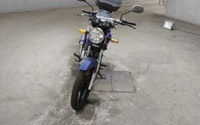 YAMAHA YBR125 PCJL
