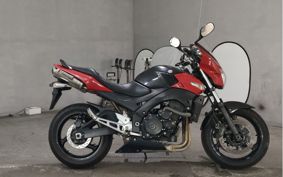SUZUKI GSR400 GK7EA