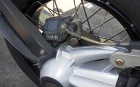 BMW R1200GS ADVENTURE 2006