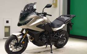 HONDA NT1100 2026 SC90