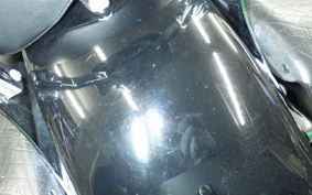 HARLEY FLSTC 1580 2012