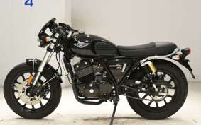 OTHER +GPX LEGEND250ﾂｲﾝ 2005