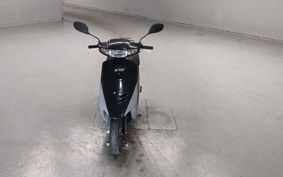 HONDA DIO AF27