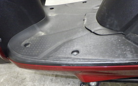 HONDA LEAD 125 2011 JF45