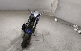 KAWASAKI NINJA400R ER400B