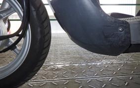 HONDA BENLY 50 1987 AA05