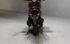 HONDA ADV150 KF38