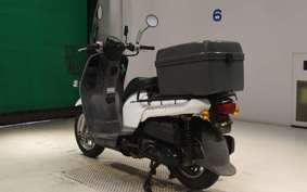 HONDA BENLY 50 1995 AA05