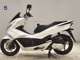 Фото Honda PCX 125 2014 с японского аукциона