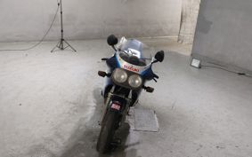 SUZUKI GSX-R750 1986 GR71G