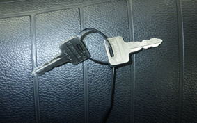 KAWASAKI 250TR 2022 BJ250F