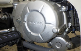 HONDA C110 SUPER CUB JA44