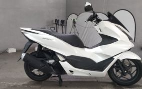 HONDA PCX125 JK05