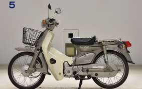 HONDA C50 SUPER CUB E 1996 AA01