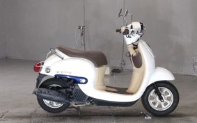 HONDA GIORNO AF77