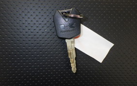 KAWASAKI ZRX1200 D 2009 ZRT20D