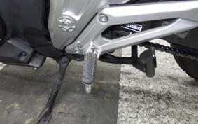 HONDA NC750X DCT 2021 RH09
