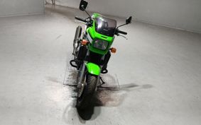 KAWASAKI ZRX1200 R 2006 ZRT20A