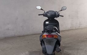 SUZUKI VECSTAR150 CG42A