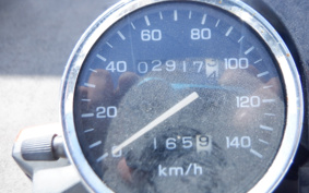 HONDA NIGHTHAWK 250 MC26