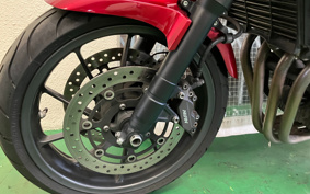 HONDA CB400 SUPER  BOL DOR ABS 2020 NC42