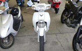 HONDA C110 SUPER CUB JA10