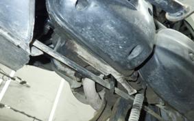YAMAHA JOG Gen.4 SA16J