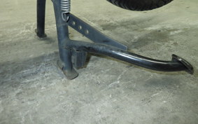 HONDA PCX125 2003 JF56