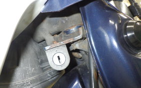 HONDA C90 SUPER CUB E 2025 HA02