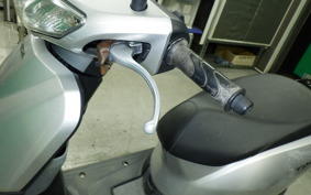 HONDA TACT-4ﾍﾞｰｼｯｸ 2025 AF79