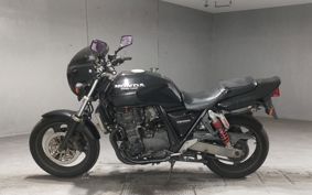 HONDA CB1000SF SC30