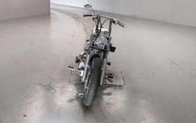 YAMAHA DRAGSTAR 400 1999 4TR