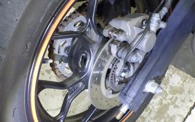 YAMAHA YZF-R25 A 2017 RG43J
