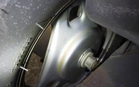 SUZUKI ADDRESS V100 2023 CE13A