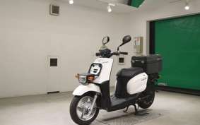 YAMAHA GEAR Gen.2 2001 UA08J