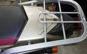 YAMAHA SEROW 250 DG11J