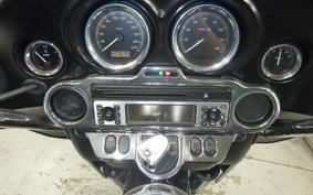 HARLEY FLHT 1580 2009