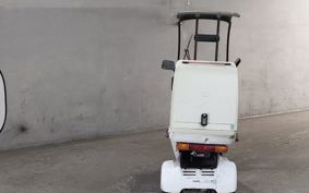 HONDA GYRO TA03